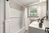 38 Hawthorne Rd - Photo 31