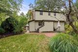 38 Hawthorne Rd - Photo 32