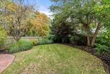 38 Hawthorne Rd - Photo 33