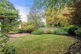 38 Hawthorne Rd - Photo 34