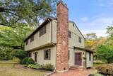 38 Hawthorne Rd - Photo 5