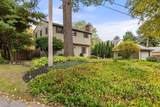 38 Hawthorne Rd - Photo 6