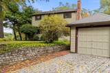 38 Hawthorne Rd - Photo 7