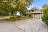 38 Hawthorne Rd - Photo 8