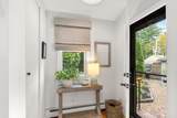 38 Hawthorne Rd - Photo 9
