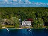 188 Annable Point Rd - Photo 1