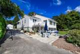 188 Annable Point Rd - Photo 10
