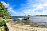 188 Annable Point Rd - Photo 11