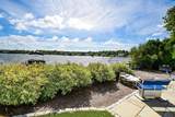 188 Annable Point Rd - Photo 12