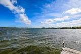 188 Annable Point Rd - Photo 14