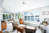 188 Annable Point Rd - Photo 15