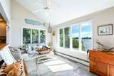 188 Annable Point Rd - Photo 16