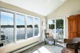 188 Annable Point Rd - Photo 19