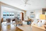 188 Annable Point Rd - Photo 20