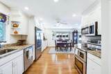 188 Annable Point Rd - Photo 21