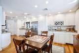 188 Annable Point Rd - Photo 22
