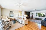 188 Annable Point Rd - Photo 24