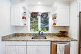 188 Annable Point Rd - Photo 25