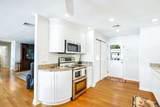 188 Annable Point Rd - Photo 26