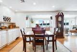 188 Annable Point Rd - Photo 27