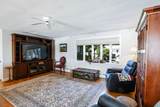 188 Annable Point Rd - Photo 28
