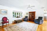 188 Annable Point Rd - Photo 29