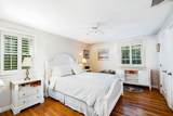 188 Annable Point Rd - Photo 30