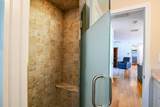 188 Annable Point Rd - Photo 31