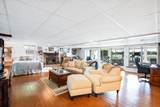188 Annable Point Rd - Photo 33