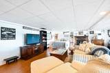 188 Annable Point Rd - Photo 34