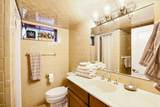 188 Annable Point Rd - Photo 36