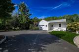188 Annable Point Rd - Photo 38