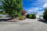 188 Annable Point Rd - Photo 4