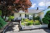 188 Annable Point Rd - Photo 6