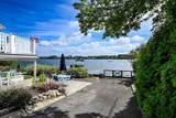188 Annable Point Rd - Photo 8