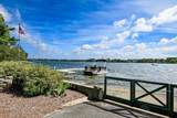 188 Annable Point Rd - Photo 9