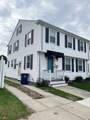 412 Arnold St - Photo 1