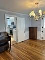 412 Arnold St - Photo 10