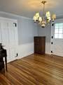 412 Arnold St - Photo 11