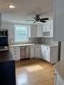 412 Arnold St - Photo 12