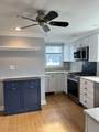 412 Arnold St - Photo 13