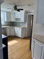 412 Arnold St - Photo 14