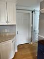 412 Arnold St - Photo 15