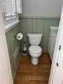 412 Arnold St - Photo 16