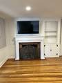 412 Arnold St - Photo 17