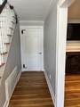 412 Arnold St - Photo 18