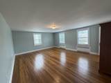 412 Arnold St - Photo 19