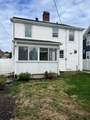412 Arnold St - Photo 2
