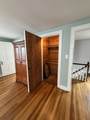 412 Arnold St - Photo 20