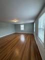 412 Arnold St - Photo 21